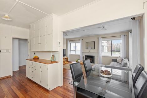 Photo of property in 504 Terrace Road, Parkvale, Hastings, 4122