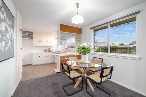 Photo of property in 21 Inwoods Road, Parklands, Christchurch, 8083