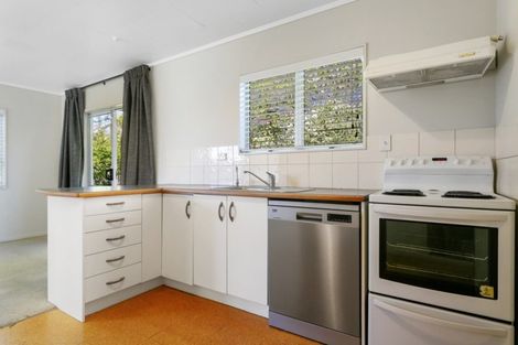 Photo of property in 23 Kiddle Drive, Hilltop, Taupo, 3330