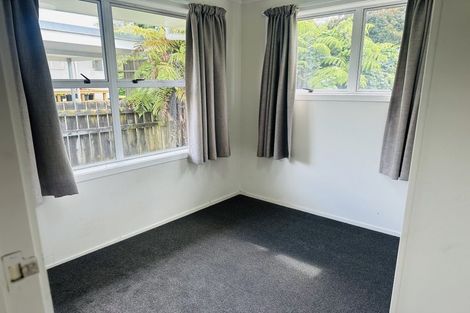 Photo of property in 14 Kowhai Street, Hamilton Lake, Hamilton, 3204