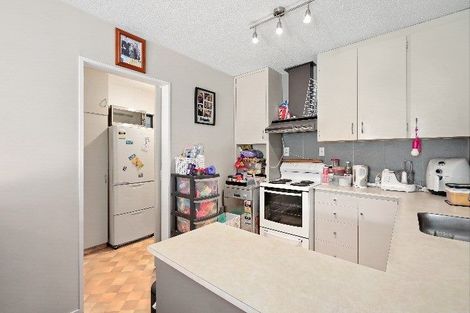 Photo of property in 2/496 Cashel Street, Linwood, Christchurch, 8011