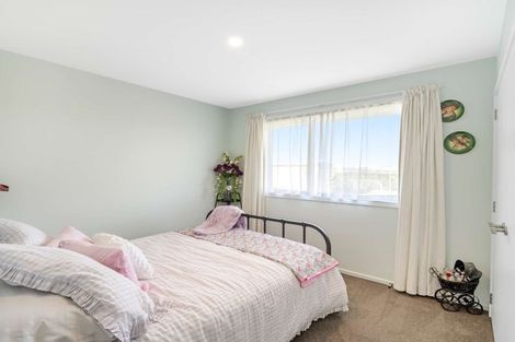 Photo of property in 4 Pukeko Way, Amberley, 7410