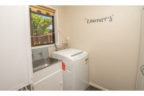 Photo of property in 7 Parnham Lane, Kaiapoi, 7630