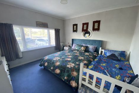 Photo of property in 1 Nixon Street, Hamilton East, Hamilton, 3216