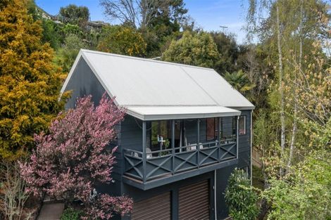 Photo of property in 1/69 Murphy Street, Toi Toi, Nelson, 7010