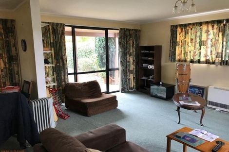 Photo of property in 72a Galloway Street, Hamilton East, Hamilton, 3216