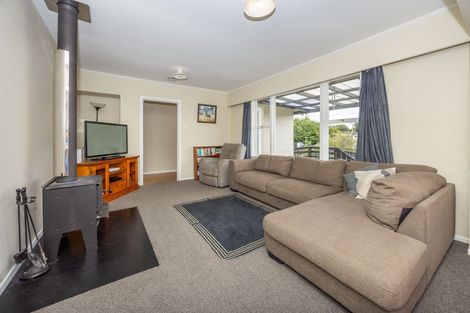 Photo of property in 1 Glen View Avenue, Otorohanga, 3900
