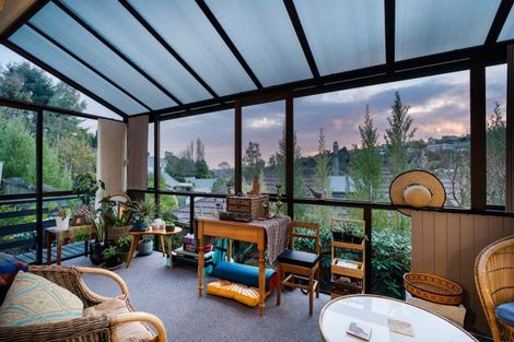 Photo of property in 162 Somerville Street, Waverley, Dunedin, 9013