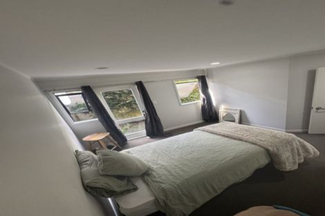 Photo of property in 1/19 Beach Road, Castor Bay, Auckland, 0620