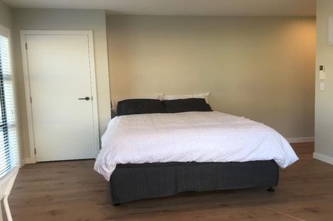 Photo of property in 14 Ward Street, Addington, Christchurch, 8024