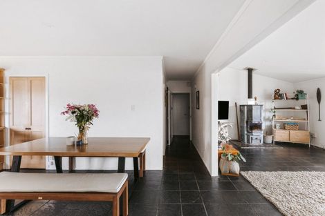 Photo of property in 239 Range Road, Papamoa Beach, Papamoa, 3118