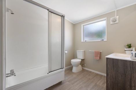 Photo of property in 2a Michael Way, Judea, Tauranga, 3110