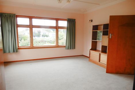 Photo of property in 51 Taward Street, Oamaru North, Oamaru, 9400