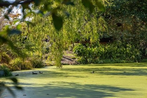 Photo of property in 88a Mazengarb Road, Paraparaumu Beach, Paraparaumu, 5032