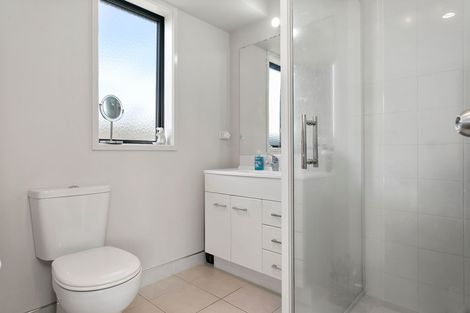 Photo of property in 27a Saffron Street, Cambridge, 3434