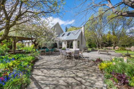 Photo of property in 25 Blackman Road, Blackmans, Alexandra, 9391