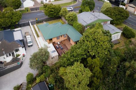 Photo of property in 22 Macdiarmid Road, Beerescourt, Hamilton, 3200