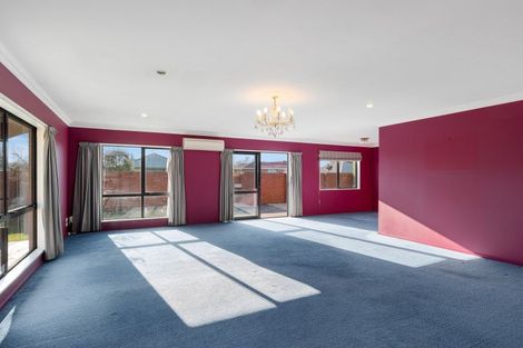 Photo of property in 23 Chapman Street, Methven, 7730