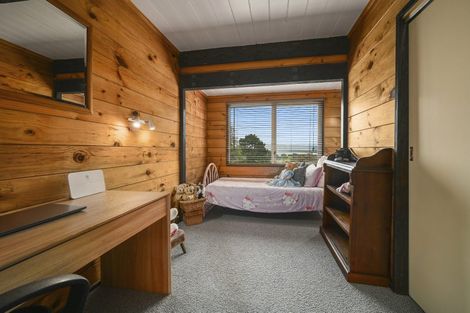 Photo of property in 87 Te Waerenga Road, Hamurana, 3096