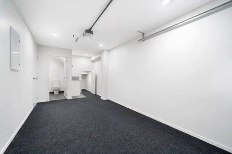 Photo of property in 4b Templeton Place, Clendon Park, Auckland, 2103