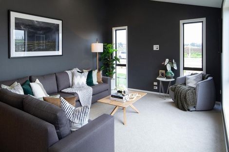 Photo of property in 13 Te Taniwha Road, One Tree Point, 0118