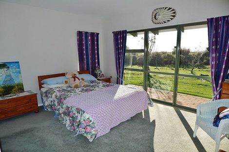 Photo of property in 331 Utopia Road, Westport, 7892