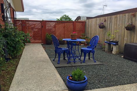 Photo of property in 2/130 Reynolds Drive, Te Awamutu, 3800