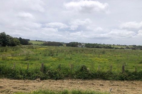 Photo of property in 86 Beach Road, Dargaville, 0310
