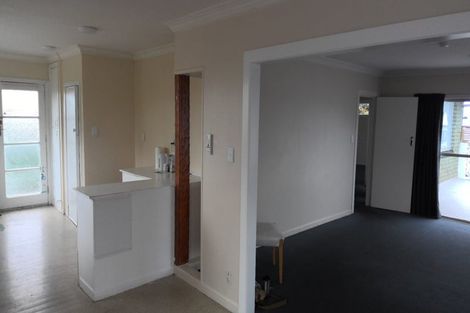 Photo of property in 53 Great South Road, Papakura, 2110