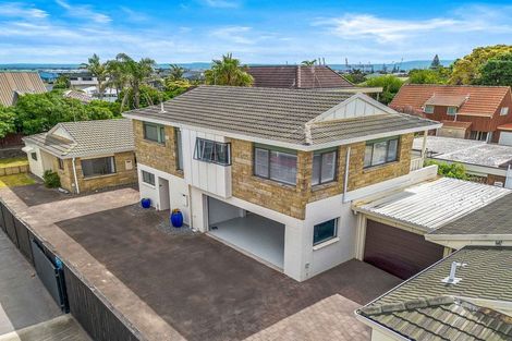 Photo of property in 34b Tweed Street, Mount Maunganui, 3116