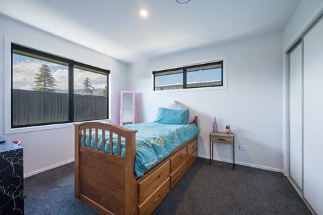 Photo of property in 53 Oakdale Grove, Richmond, 7020