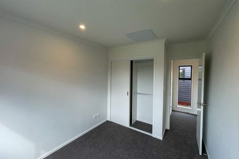 Photo of property in 3/13 Brough Road, Manurewa East, Auckland, 2102