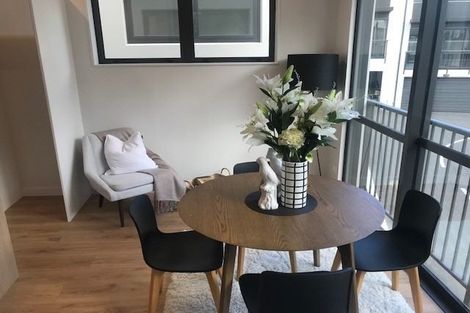 Photo of property in Verdant Lane, 20/269 Rosedale Road, Albany, Auckland, 0632