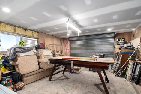 Photo of property in 54 Marlborough Crescent, Richmond, 7020