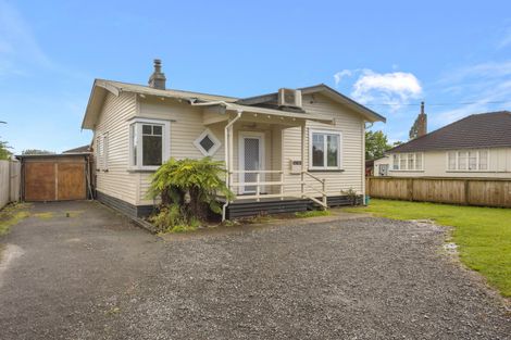 Photo of property in 10 Kahikatea Drive, Kinloch, Taupo, 3377