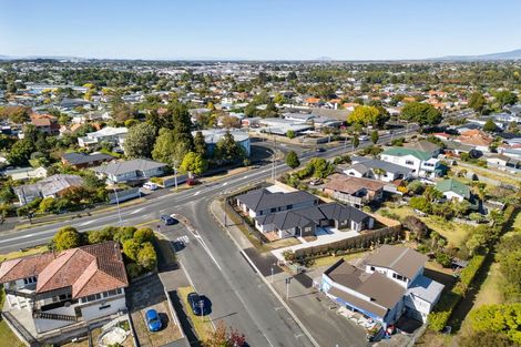 Photo of property in 78 Forest Lake Road, Forest Lake, Hamilton, 3200