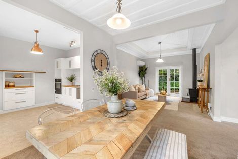 Photo of property in 28 Ward Road, Cheviot, 7310