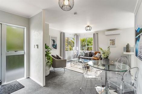 Photo of property in 23 Tawa Road, Te Atatu Peninsula, Auckland, 0610