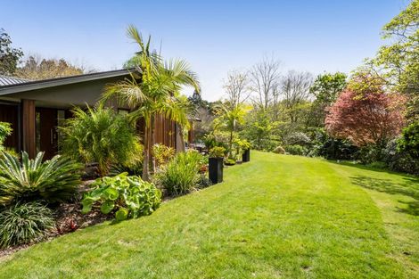 Photo of property in 1405 South Road, Kaitake, New Plymouth, 4374