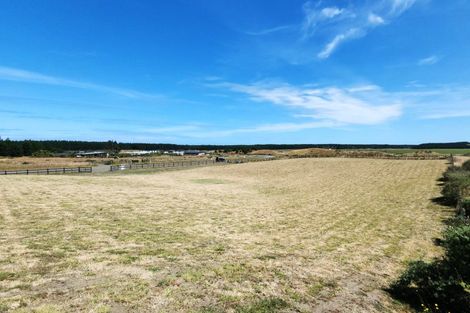 Photo of property in 25 Truebridge Drive, Waitarere, Levin, 5510