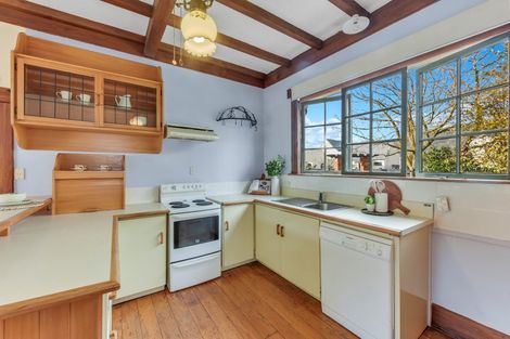 Photo of property in 1/25 Wainui Street, The Wood, Nelson, 7010