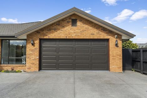 Photo of property in 58 Rothesay Road, Parklands, Christchurch, 8083