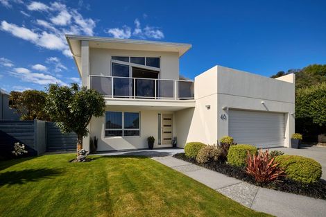 Photo of property in 40 Kotuku Road, South Bay, Kaikoura, 7300