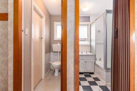 Photo of property in 77 Santa Rosa Avenue, Halswell, Christchurch, 8025