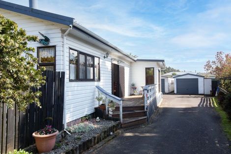 Photo of property in 12a Ngarua Road, Waitoa, 3310