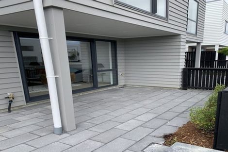 Photo of property in 18 Hiki Street, Hobsonville, Auckland, 0616