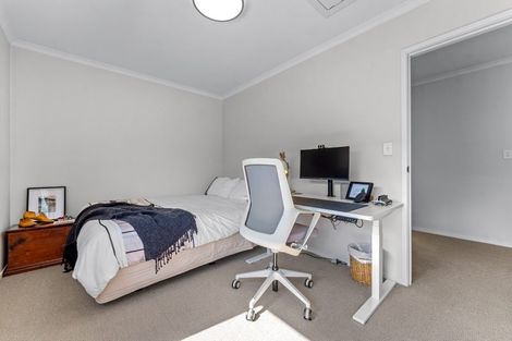 Photo of property in 14 Lester Street, Hobsonville, Auckland, 0616