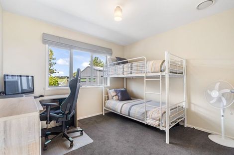 Photo of property in 565 Snooks Road, Maungakaramea, Whangarei, 0178