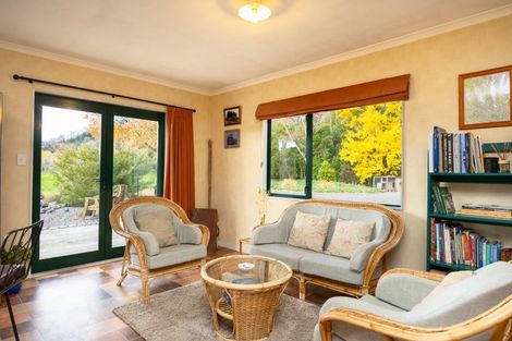 Photo of property in 1421 Pohangina Valley Road East, Pohangina, Ashhurst, 4884