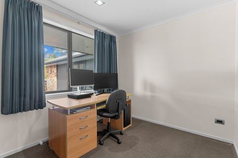 Photo of property in 318 Vinegar Hill Road, Kauri, Kamo, 0185